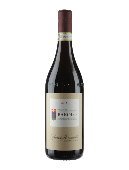 Barolo